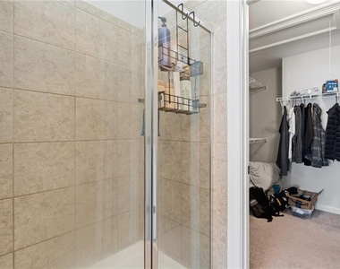 5161 Monitor Lane - Photo Thumbnail 34