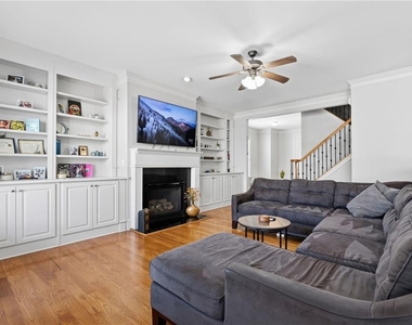 5161 Monitor Lane - Photo Thumbnail 13