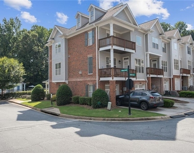 5161 Monitor Lane - Photo Thumbnail 38