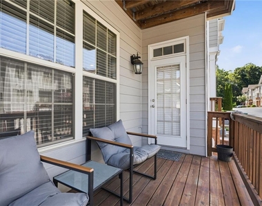 5161 Monitor Lane - Photo Thumbnail 19