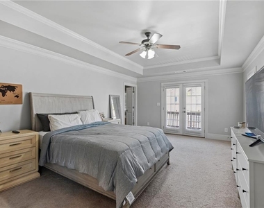 5161 Monitor Lane - Photo Thumbnail 29