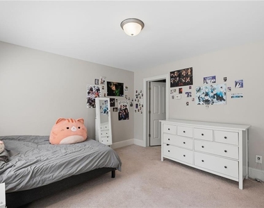5161 Monitor Lane - Photo Thumbnail 15