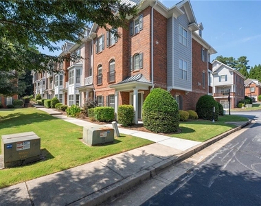 5161 Monitor Lane - Photo Thumbnail 2