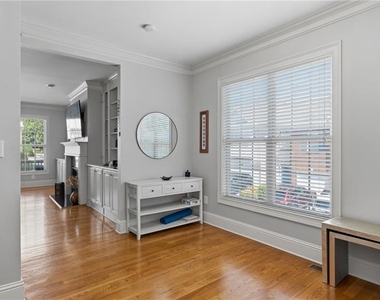 5161 Monitor Lane - Photo Thumbnail 12