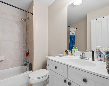 5161 Monitor Lane - Photo Thumbnail 27