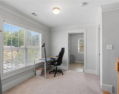 5161 Monitor Lane - Photo Thumbnail 22