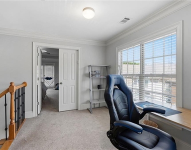 5161 Monitor Lane - Photo Thumbnail 24