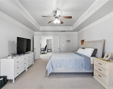 5161 Monitor Lane - Photo Thumbnail 30