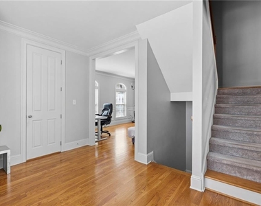 5161 Monitor Lane - Photo Thumbnail 4