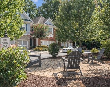 5161 Monitor Lane - Photo Thumbnail 41