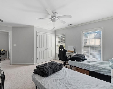5161 Monitor Lane - Photo Thumbnail 28