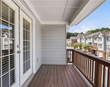5161 Monitor Lane - Photo Thumbnail 37
