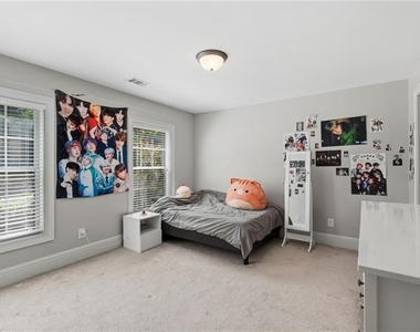 5161 Monitor Lane - Photo Thumbnail 14