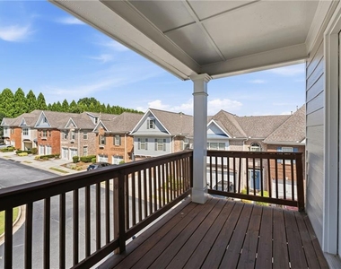 5161 Monitor Lane - Photo Thumbnail 36