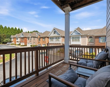 5161 Monitor Lane - Photo Thumbnail 18