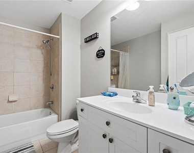 5161 Monitor Lane - Photo Thumbnail 16