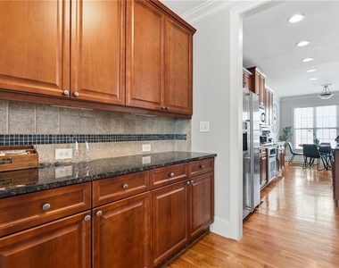 5161 Monitor Lane - Photo Thumbnail 5