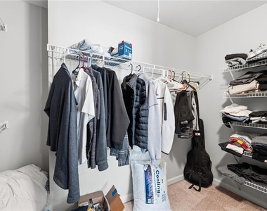 5161 Monitor Lane - Photo Thumbnail 35