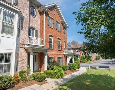 5161 Monitor Lane - Photo Thumbnail 40