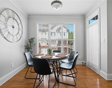 5161 Monitor Lane - Photo Thumbnail 7