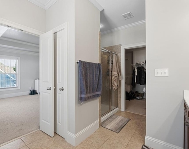 5161 Monitor Lane - Photo Thumbnail 33