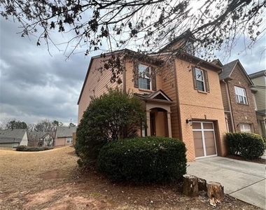 4957 Sherwood Way - Photo Thumbnail 33