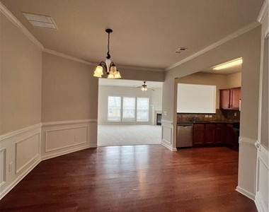 4957 Sherwood Way - Photo Thumbnail 5