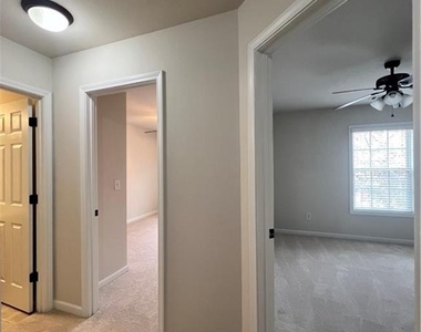 4957 Sherwood Way - Photo Thumbnail 19