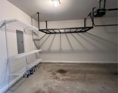 4957 Sherwood Way - Photo Thumbnail 30