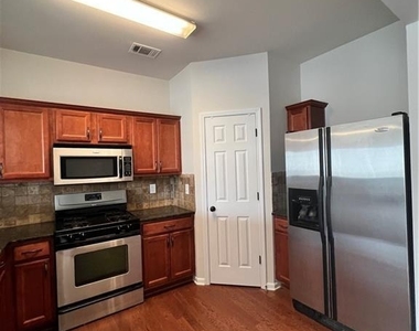 4957 Sherwood Way - Photo Thumbnail 9