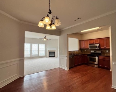 4957 Sherwood Way - Photo Thumbnail 6