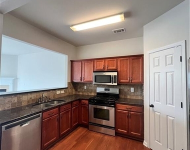 4957 Sherwood Way - Photo Thumbnail 8