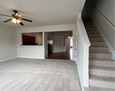 4957 Sherwood Way - Photo Thumbnail 17