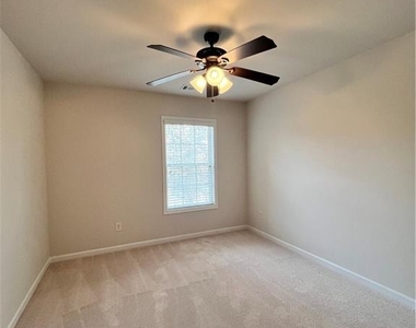 4957 Sherwood Way - Photo Thumbnail 27
