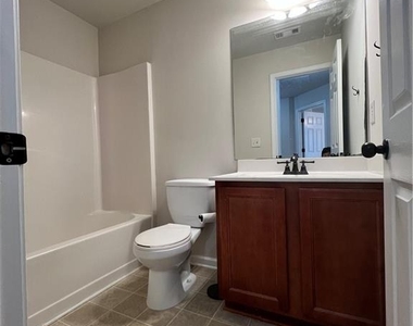 4957 Sherwood Way - Photo Thumbnail 29