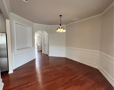 4957 Sherwood Way - Photo Thumbnail 4