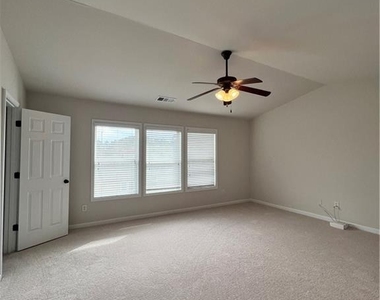 4957 Sherwood Way - Photo Thumbnail 25