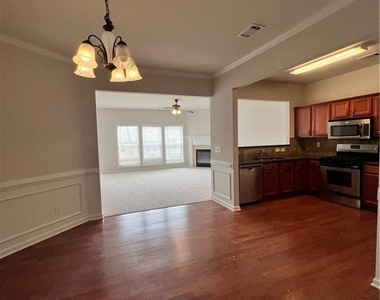 4957 Sherwood Way - Photo Thumbnail 7