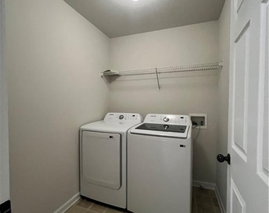 4957 Sherwood Way - Photo Thumbnail 22