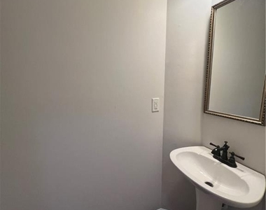 4957 Sherwood Way - Photo Thumbnail 12