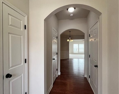 4957 Sherwood Way - Photo Thumbnail 1