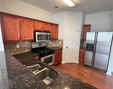 4957 Sherwood Way - Photo Thumbnail 10