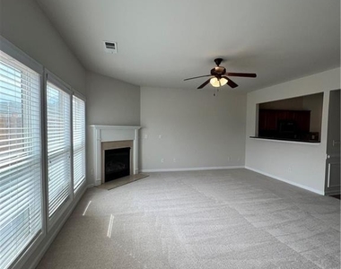 4957 Sherwood Way - Photo Thumbnail 16