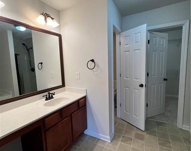 4957 Sherwood Way - Photo Thumbnail 26