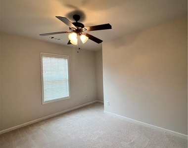 4957 Sherwood Way - Photo Thumbnail 28