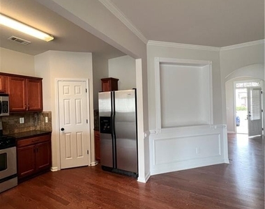 4957 Sherwood Way - Photo Thumbnail 11