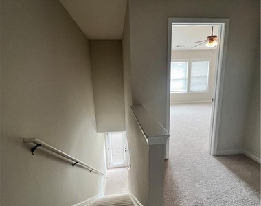 4957 Sherwood Way - Photo Thumbnail 18