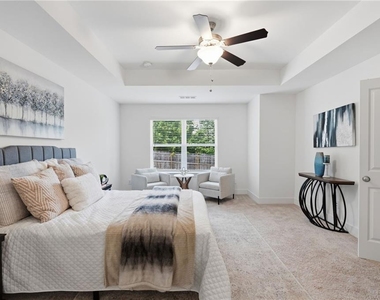 5768 Calle Vista Drive - Photo Thumbnail 12