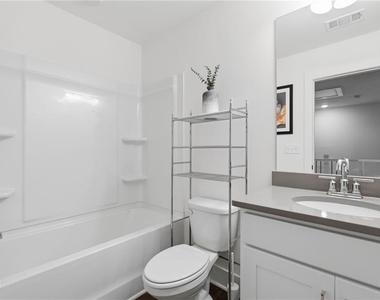 5768 Calle Vista Drive - Photo Thumbnail 23