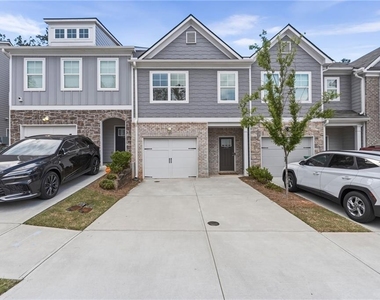 5768 Calle Vista Drive - Photo Thumbnail 26